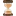 23f3.webp