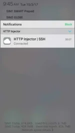 Screenshot_20171003_094528.webp