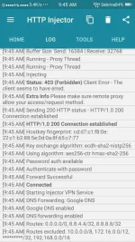 Screenshot_20171003_094523.webp