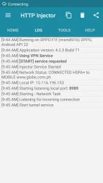Screenshot_2017-10-03-09-45-08-14.webp