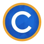 unnamed.webp