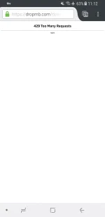 Screenshot_20171003-111232.webp