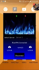 Screenshot_20171003-111342.webp