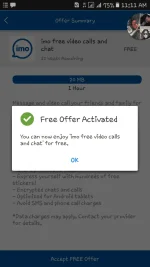 Screenshot_20171003-111138.webp
