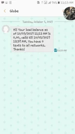 Screenshot_20171003-111308.webp