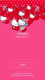 Screenshot_2017-10-03-05-38-56.webp