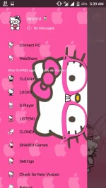 Screenshot_2017-10-03-05-39-53.webp