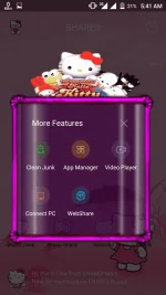Screenshot_2017-10-03-05-41-33.webp