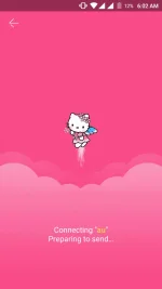 Screenshot_2017-10-03-06-02-49.webp