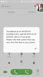 Screenshot_20171003-112722.webp