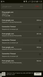 Screenshot_20171003-112852.webp