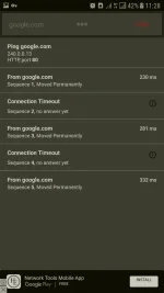 Screenshot_20171003-112844.webp