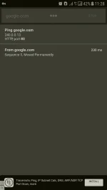 Screenshot_20171003-112835.webp