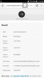 Screenshot_20171003-111629.webp