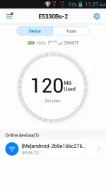 Screenshot_2017-10-03-11-27-27.webp Screenshot_2017-10-03-11-27-27.webp