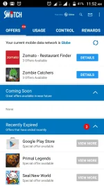 Screenshot_2017-10-03-11-52-21.webp