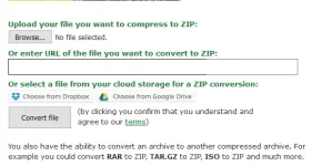 Steps-to-Reset-Rar-file-password.webp