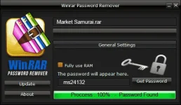 Winrar-Password-Remover-2015-*****-plus-Activation-Key.webp