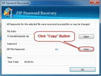 *****-zip-password-10.webp