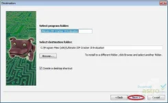 install-ultimate-zip-*****er-03.png.webp