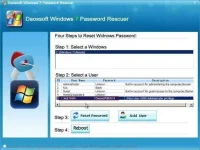 daossoft.webp