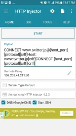 Screenshot_20171003-121736.webp