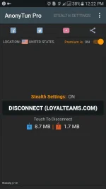 Screenshot_20171003-122210.webp