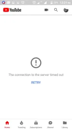 Screenshot_2017-10-03-12-21-03.webp