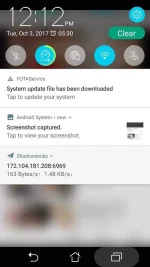 Screenshot_20171003-121219.webp