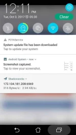 Screenshot_20171003-121135.webp