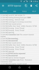 Screenshot_20171003-123918.webp