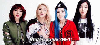 tumblr_n1nnulp9md1rm05eoo1_500.gif