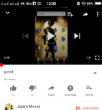 Screenshot_20171003_130026.webp