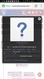 Screenshot_2017-10-03-13-19-09-017_com.android.chrome.webp