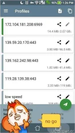 TMPDOODLE1507008565384.webp