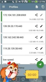 TMPDOODLE1507008589837.webp