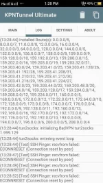 Screenshot_20171003_132853.webp