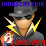 TMPDOODLE1507010898548.webp