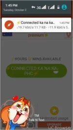 TMPDOODLE1507010920870.webp