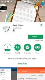 Screenshot_2017-10-03-14-11-33.webp
