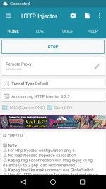 Screenshot_2017-10-03-14-13-43.webp