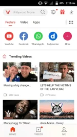 Screenshot_2017-10-03-14-16-16.webp