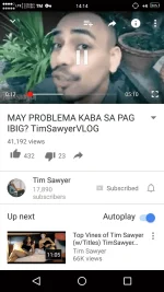 Screenshot_2017-10-03-14-14-28.webp