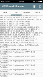 Screenshot_20171003_151047.webp