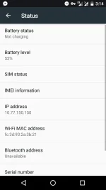 Screenshot_20171003-151408.webp