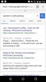 Screenshot_20171003-151529.webp