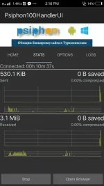 Screenshot_20171003_151847.webp