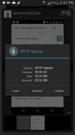 Screenshot_2017-10-03-15-21-54.webp