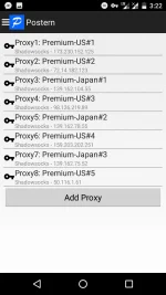 Screenshot_20171003-152254.webp