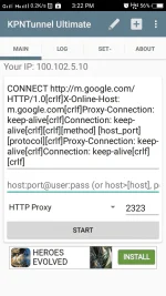 Screenshot_20171003_152215.webp